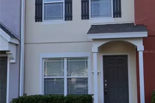 4468 SW 49th Ave, Ocala, FL 34474 - Photo 2