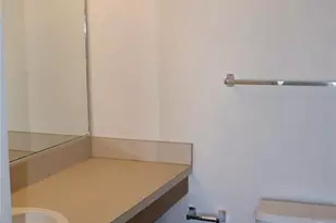 4468 SW 49th Ave, Ocala, FL 34474 - Photo 14