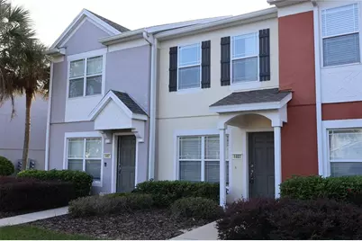 4468 SW 49th Avenue, Ocala, FL 34474 - Photo 1