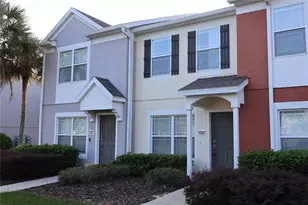 4468 SW 49th Ave, Ocala, FL 34474 - Photo 1