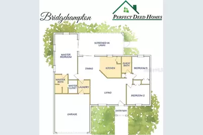 17199 SW 42nd Terrace, Ocala, FL 34473 - Photo 16