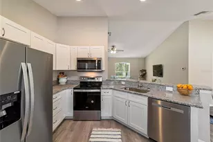 17199 SW 42nd Terrace, Ocala, FL 34473 - Photo 4