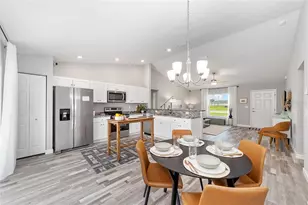 3722 SW 128th Pl, Ocala, FL 34473 - Photo 12