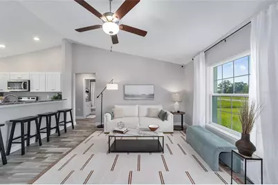 3722 SW 128th Place, Ocala, FL 34473 - Photo 6