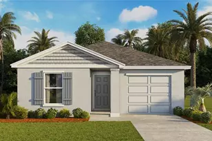 7701 SW 46th Ct, Ocala, FL 34474 - Photo 1