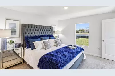 7701 SW 46th Court, Ocala, FL 34474 - Photo 18