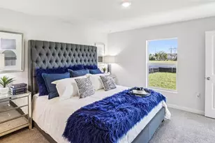 7701 SW 46th Ct, Ocala, FL 34474 - Photo 18