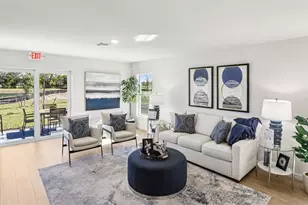 7701 SW 46th Ct, Ocala, FL 34474 - Photo 2