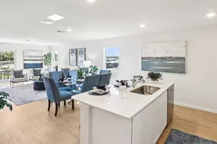 7701 SW 46th Ct, Ocala, FL 34474 - Photo 10