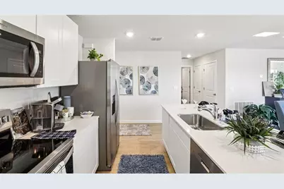 7701 SW 46th Court, Ocala, FL 34474 - Photo 14