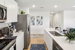 7701 SW 46th Ct, Ocala, FL 34474 - Photo 14