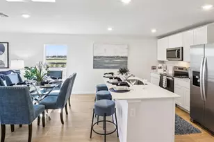 7701 SW 46th Ct, Ocala, FL 34474 - Photo 12