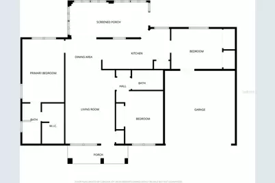 8492 SW 61st Terrace Road, Ocala, FL 34476 - Photo 32