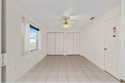 8492 SW 61st Terrace Road, Ocala, FL 34476 - Photo 18