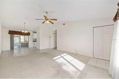 8492 SW 61st Terrace Road, Ocala, FL 34476 - Photo 10