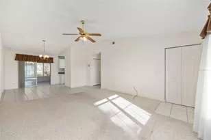 8492 SW 61st Terrace Rd, Ocala, FL 34476 - Photo 10