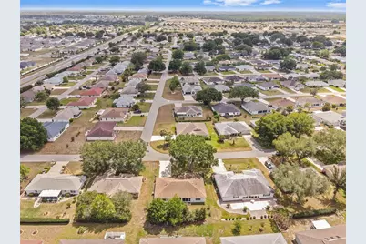 8492 SW 61st Terrace Road, Ocala, FL 34476 - Photo 38