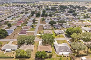 8492 SW 61st Terrace Rd, Ocala, FL 34476 - Photo 38