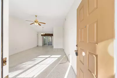 8492 SW 61st Terrace Road, Ocala, FL 34476 - Photo 6