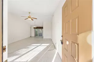 8492 SW 61st Terrace Rd, Ocala, FL 34476 - Photo 6