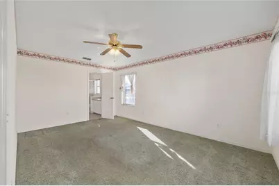 8492 SW 61st Terrace Road, Ocala, FL 34476 - Photo 20