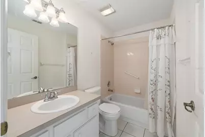 8492 SW 61st Terrace Road, Ocala, FL 34476 - Photo 24