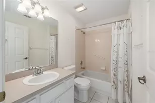 8492 SW 61st Terrace Rd, Ocala, FL 34476 - Photo 24