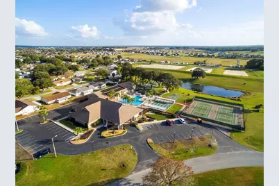 8492 SW 61st Terrace Road, Ocala, FL 34476 - Photo 34