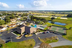 8492 SW 61st Terrace Rd, Ocala, FL 34476 - Photo 34