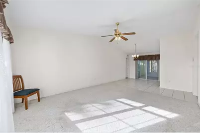 8492 SW 61st Terrace Road, Ocala, FL 34476 - Photo 8