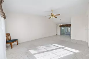 8492 SW 61st Terrace Rd, Ocala, FL 34476 - Photo 8