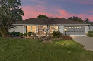 8492 SW 61st Terrace Rd, Ocala, FL 34476 - Photo 2