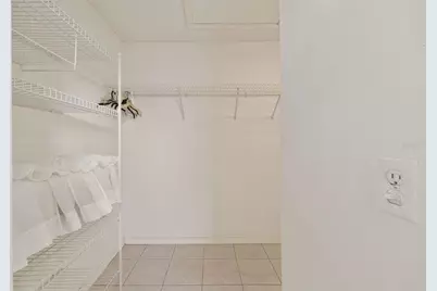 8492 SW 61st Terrace Road, Ocala, FL 34476 - Photo 22