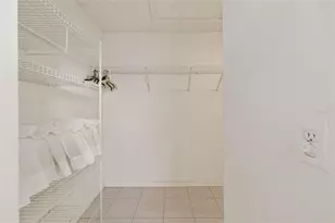 8492 SW 61st Terrace Rd, Ocala, FL 34476 - Photo 22