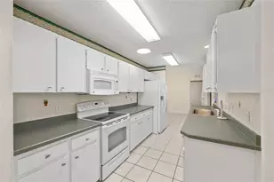 8492 SW 61st Terrace Rd, Ocala, FL 34476 - Photo 14