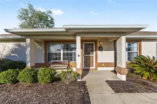 8492 SW 61st Terrace Rd, Ocala, FL 34476 - Photo 4