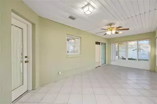 8492 SW 61st Terrace Rd, Ocala, FL 34476 - Photo 28