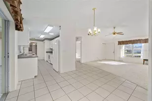 8492 SW 61st Terrace Rd, Ocala, FL 34476 - Photo 12