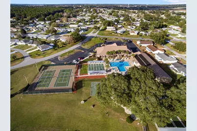 8492 SW 61st Terrace Road, Ocala, FL 34476 - Photo 36