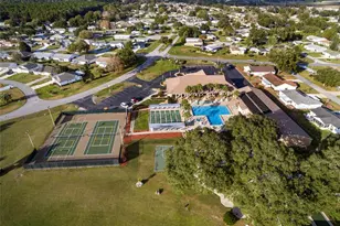 8492 SW 61st Terrace Rd, Ocala, FL 34476 - Photo 36