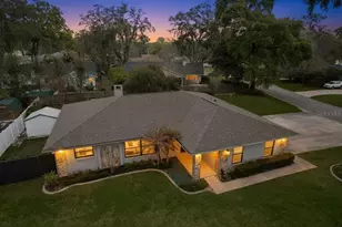 2475 SE 38th St, Ocala, FL 34480 - Photo 2