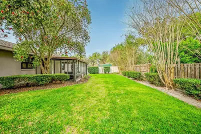 2475 SE 38th Street, Ocala, FL 34480 - Photo 48