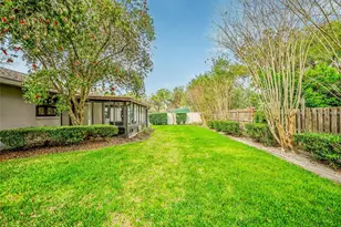 2475 SE 38th St, Ocala, FL 34480 - Photo 48