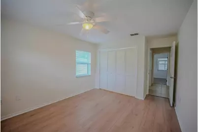 2475 SE 38th Street, Ocala, FL 34480 - Photo 28