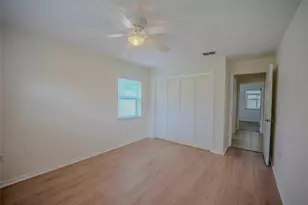 2475 SE 38th St, Ocala, FL 34480 - Photo 28