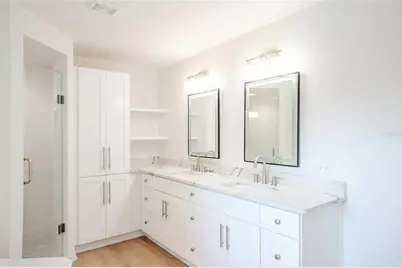 2475 SE 38th Street, Ocala, FL 34480 - Photo 22