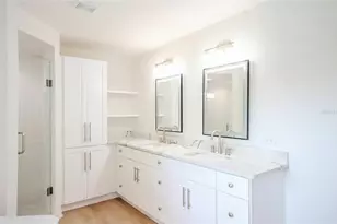 2475 SE 38th St, Ocala, FL 34480 - Photo 22