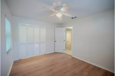 2475 SE 38th Street, Ocala, FL 34480 - Photo 26