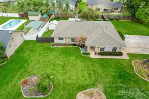 2475 SE 38th St, Ocala, FL 34480 - Photo 40