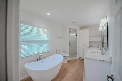 2475 SE 38th Street, Ocala, FL 34480 - Photo 24